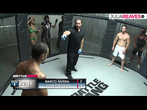 ❤️ Ultimate Fighter рингтегі жекпе-жектен кейін бірден нөмірлі қызды трахает етеді ❤❌ Суперпорно kk.newautoglass.ru ❤