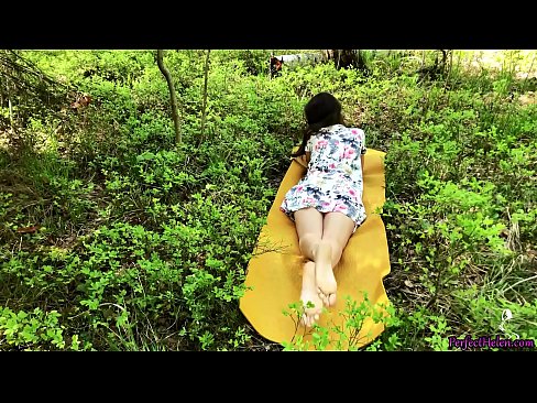 ❤️ Тиндердегі бейтаныс адам менің кискамды мастурбациялайды және орманда құмарланып жүреді ❤❌ Суперпорно kk.newautoglass.ru ❤