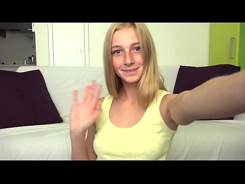 ❤️ Жалқаулықпен қызғылт кискамды мастурбациялаймын ❤❌ Суперпорно kk.newautoglass.ru ❤