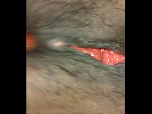 ❤️ Spread My Fat Pussy Бұл Сквирт жасаңыз ❤❌ Суперпорно kk.newautoglass.ru ❤