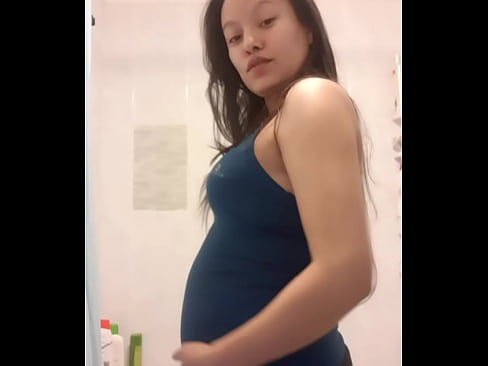 ❤️ ЖЕЛІДЕГІ ЕҢ ЫСҚАУ КОЛУМБИЯЛЫҚ СЛЮТ ҚАЙТТЫ, ЖҮКТІ, ОЛАРДЫ КӨРГІСІ КЕЛЕДІ https://onlyfans.com/maquinasperfectas1 ДА. ❤❌ Суперпорно kk.newautoglass.ru ❤