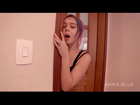 ❤️ Мен ағама қайта оралдым. Мен оның құрбысымен жыныстық қатынасқа түстім. лесбияндық қайтарым. ❤❌ Суперпорно kk.newautoglass.ru ❤